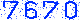 Click for new code